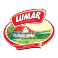 LUMAR