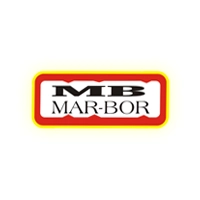MAR-BOR