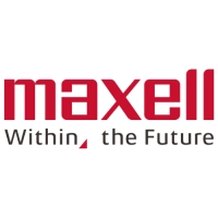 MAXELL