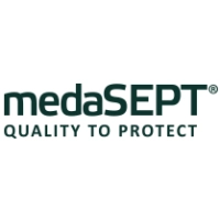 medaSEPT