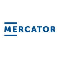Mercator Mercator