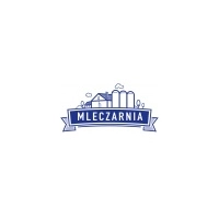 MLECZARNIA
