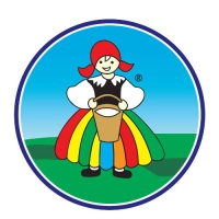 OSM ŁOWICZ