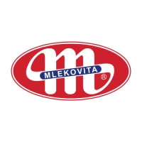 Mlekovita