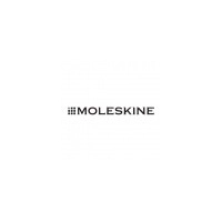MOLESKINE