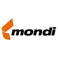 Mondi Mondi