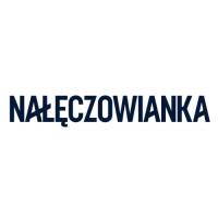 Nałęczowianka