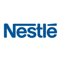 Nestle Nestle