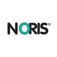 Noris Noris