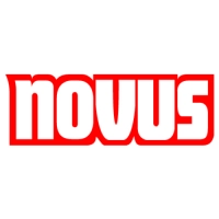 Novus Novus