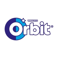 ORBIT