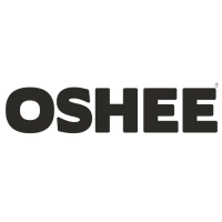 OSHEE
