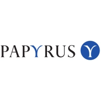 Papyrus