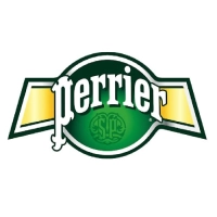 PERRIER