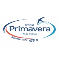 Primavera