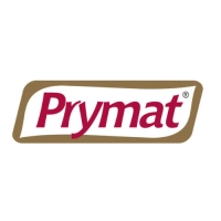 PRYMAT