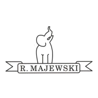 R.MAJEWSKI