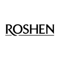 ROSHEN