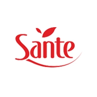SANTE