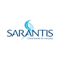 Sarantis