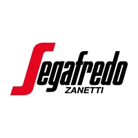 Segafredo Zanetti