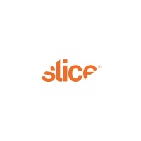 SLICE