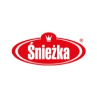ŚNIEŻKA