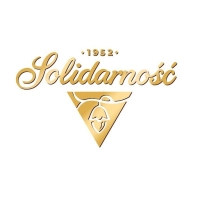 SOLIDARNOŚĆ