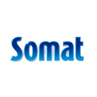 Somat