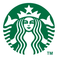 STARBUCKS STARBUCKS