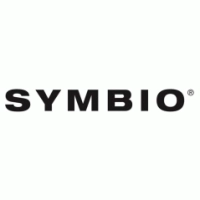 Symbio