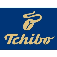 Tchibo