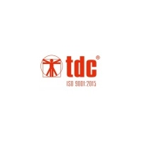 TDC