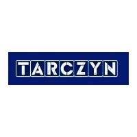 TARCZYN
