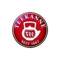 TEEKANNE
