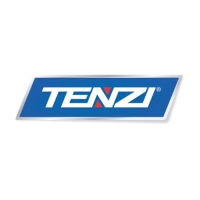 TENZI