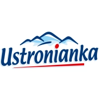 Ustronianka
