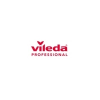 VILEDA PROFESSIONAL