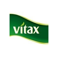VITAX