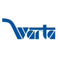 Warta
