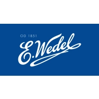 WEDEL
