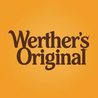 Werthers Orignal