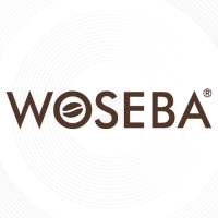 WOSEBA
