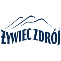 Żywiec Zdrój