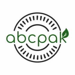 ABC-PAK