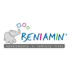 BENIAMIN
