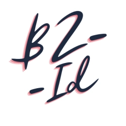BZ-ID