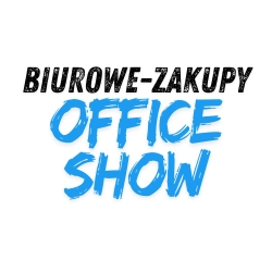 BZ-OfficeShow