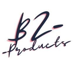 BZ-PRODUCTS