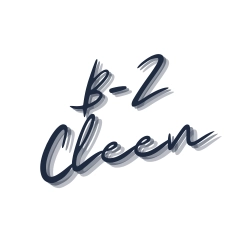 BZ-Cleen